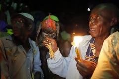 Εξανάγκαζαν γυναίκες στην πορνεία τρομοκρατώντας τες με βουντού