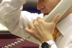 Γιατί καταδικάστηκε υπάλληλoς εισπρακτικής;