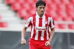 ΚΑΙ ΟΙ ΣΕΡΒΟΙ ΓΙΑ ΦΕΪΣΑ ΚΑΙ ΣΕΒΑΣΤΟΥΠΟΛΗ...