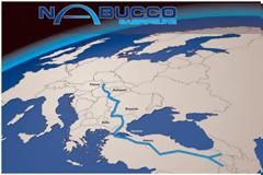 To φάντασμα του Nabucco