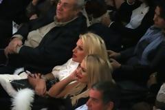 Tο «μαχαίρι» στη Μενεγάκη, η απόφαση Κοντομηνά και ο ρόλος της Σπυροπούλου