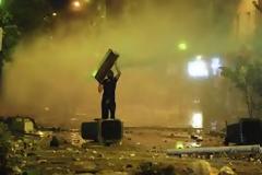 Τι προμηνύει η αιματηρή εξέγερση στην Τουρκία;