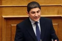 Κατάργηση του ανταποδοτικού τέλους της ΕΡΤ