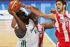 ΕΙΣΙΤΗΡΙΑ ΜΕ... ΠΡΟΤΕΡΑΙΟΤΗΤΑ ΣΤΟΝ ΠΑΟ ΓΙΑ ΤΟΝ 2ο ΤΕΛΙΚΟ ΜΕ ΤΟΥΣ ΠΡΩΤΑΘΛΗΤΕΣ ΕΥΡΩΠΗΣ