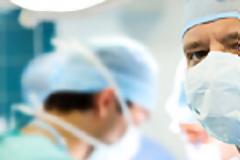 Υπονομεύει τον...εαυτό του το κράτος!