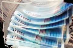 Σταθερά αναμένεται να διατηρήσει η ΕΚΤ τα επιτόκια