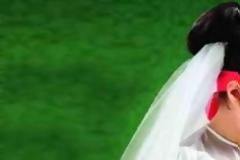 Φρένο στους γάμους ανήλικων κοριτσιών στην Τουρκία…