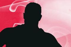 Γνωστός τραγουδιστής μεταφέρθηκε εσπευσμένα στο νοσοκομείο μετά από άσχημο χτύπημα!