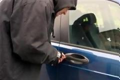 Πάτρα: Συνελήφθη ο 37χρονος που είχε 