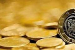 Τι εκμυστηρεύθηκε ο Γιάννης Βαρουφάκης σε ξένο δημοσιογράφο για να δείξει το μέγεθος της κρίσης...!!!