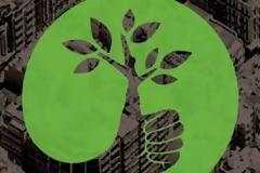 «Παγκόσμια ημέρα Περιβαλλοντος»