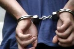 Στο αυτόφωρο οι 3 για τα όπλα - Ελεύθερος ο ανήλικος