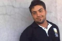 Το συγκλονιστικό μήνυμα του 22χρονου Τούρκου, πριν πέσει νεκρός από σφαίρα στη πλατεία Ταξίμ