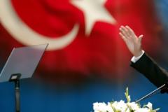 Le Monde: Ο Ερντογάν θέλει να χτίσει μία νέα Οθωμανική Αυτοκρατορία!