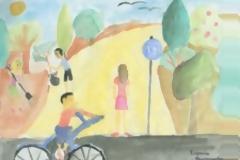 Διαδημοτική Ενεργειακή Ημέρα στο Δήμο Πεντέλης