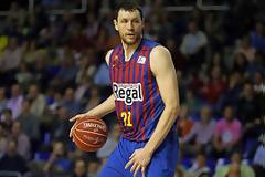 ΘΕΛΕΙ ΝΑ ΜΕΙΝΕΙ ΣΤΗΝ ΜΠΑΡΤΣΕΛΟΝΑ Ο ΜΑΥΡΟΚΕΦΑΛΙΔΗΣ ΜΕ... ΑΝΑΦΟΡΑ ΣΤΟΝ ΟΛΥΜΠΙΑΚΟ