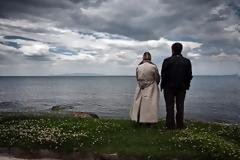 2η Εκθεση Φωτογραφίας Νότιας Αθήνας στο Ιδρυμα Μιχάλης Κακογιάννης