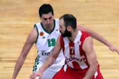 Ώρα τελικού… 20:00... Πρόγραμμα... Εισητήρια..