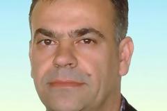 Φώτης Αλεξόπουλος: Να δοθεί άμεσα λύση στην στέγαση των ρομά