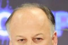 Ο…ΡΑΤΣΙΣΜΟΣ ΚΑΙ ΤΑ ΤΗΛΕΟΠΤΙΚΑ ΠΡΩΪΝΑΔΙΚΑ.