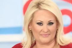 Μπήλιου: Μιλά πρώτη φορά για την υιοθεσία της