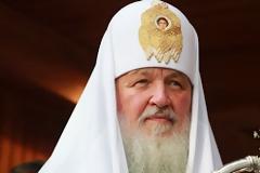 Γιατί η κυβέρνηση υποβάθμισε την επίσκεψη του Πατριάρχη Μόσχας στην Αθήνα