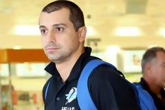 ΝΟΚ ΑΟΥΤ Ο ΧΡΙΣΤΟΦΙΔΕΛΗΣ...