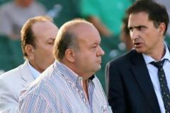 Ειλημμένη απόφαση η μεταγραφική ενίσχυση του Αστέρα Τρίπολης