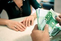 Από το πρώτο παιδί το οικογενειακό επίδομα