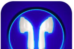 Double Music Player for Headphones Pro...AppStore free για περιορισμένο χρονικό διάστημα δωρεάν