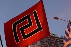 H Χρυσή Αυγή κατέθεσε δικό της αντιρατσιστικό!