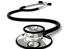 Πρέβεζα: Περίπου 120 άπορα παιδιά στερούνται πρωτοβάθμιας περίθαλψης