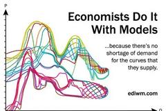 Guardian: Γιατί τραπεζίτες και πολιτικοί προσπαθούν να πείσουν ότι η «ξοφλημένη» Ελλάδα έχει ανανήψει;