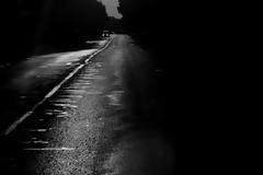 Το λεωφορείο… του τρόμου