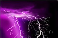 ΠΦΣ ΠΡΟΣ ΕΟΠΥΥ: ΣΤΑΜΑΤΗΣΤΕ ΤΟ ΑΠΑΡΑΔΕΚΤΟ ΦΑΙΝΟΜΕΝΟ ΤΩΝ ΚΑΘΥΣΤΕΡΗΣΕΩΝ