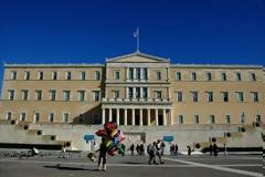 Ερώτηση στη Βουλή για την απαγωγή του Τούρκου πρόσφυγα