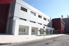 Πάτρα: Χημειοθεραπεία σε… σκαμπό για καρκινοπαθείς στον «Αγ. Ανδρέα»