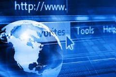 Έρευνα: Οι ανήλικοι σερφάρουν αγνοώντας τους κανόνες του διαδικτύου