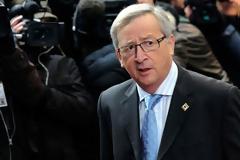 Δεν αποκλείεται ένα τρίτο δάνειο για την Ελλάδα