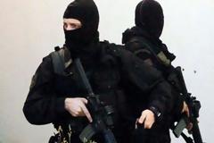 Συνελήφθη ένας από τoυς πιο επικίνδυνους κακοποιούς, μέλος της συμμορίας Γρηγοράκου - Είχε κάνει τρείς ληστείες στην Πάτρα