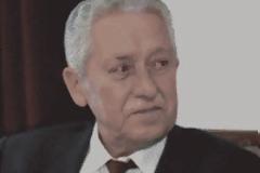 Φ.Κουβέλης: Δεν υπάρχει ενδεχόμενο πρόωρων εκλογών