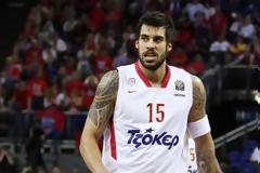 ΠΡΙΝΤΕΖΗΣ : ΣΟΒΑΡΟΙ ΚΑΙ ΕΤΟΙΜΟΙ ΓΙΑ ΤΟΝ ΚΥΡΙΟ ΣΤΟΧΟ ΤΗΣ ΧΡΟΝΙΑΣ