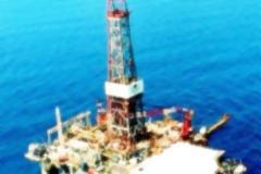 Εμφαση στην ενέργεια