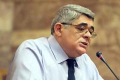 Η Χρυσή Αυγή κατέθεσε πρόταση Νόμου για την πάταξη του ρατσισμού κατά των Ελλήνων