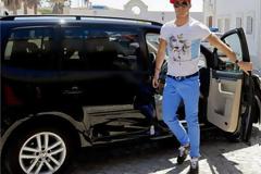 «Απίθανο να ανανεώσει ο Ρονάλντο το συμβόλαιο του με τη Ρεάλ», υποστηρίζουν οι Πορτογάλοι