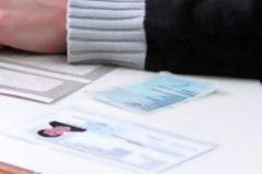 Tο πρόγραμμα των εξετάσεων στα ειδικά μαθήματα