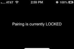 pairlock: Cydia Security free new