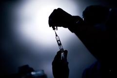 Η διαφθορά κοστίζει 56 δισ. ετησίως στον τομέα της Υγείας