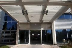 Έφοδος του ΣΔΟΕ σε παράνομες εγκαταστάσεις εμφιάλωσης ποτών