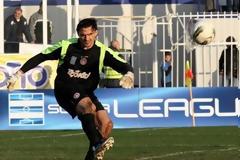 Κέρκυρα: Συλλυπητήρια στον Γκαλίνοβιτς